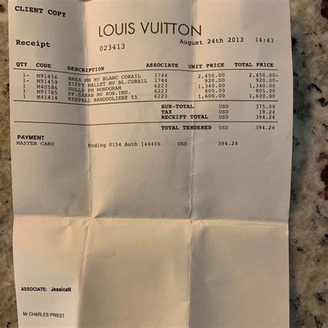 louis vuitton parent organization